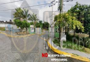 Foto de inmueble en Mar Egeo, Villa Helena, Lomas de Acatocha, 74215 Atlixco, Pue. #000Int. 000, Col. San Alfonso C.P. 74215, Atlixco