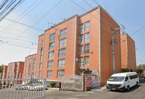 Foto de inmueble en Avenida Hidalgo 17 #17, Col. Granjas Estrella C.P. 09880, Iztapalapa