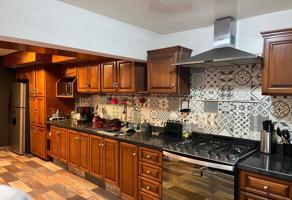 Foto de inmueble en Zapateros de Aurora 337, Cd Aurora, 37100 León de los Aldama, Gto. #337, Col. Portales de La Arboleda C.P. 37100, León