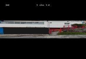 Foto de inmueble en Calle Tekal & Carr. Picacho-Ajusco, Jardines del Ajusco, 14200 Ciudad de México, CDMX, Col. Jardines del Ajusco C.P. 14200, Tlalpan