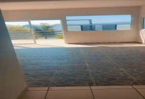 Foto de inmueble en Av. San Pedro Mártir 14463, Laderas de Otay, 22427 Tijuana, B.C. #14463, Col. Laderas de Otay C.P. 22427, Tijuana