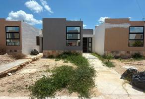 Foto de inmueble en Cielo alto, 97370 Kanasín, Yucatan #s/n, Col. Cielo Alto C.P. 97370, Kanasín