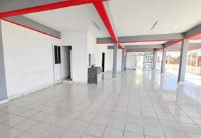 Foto de inmueble en Av. Cuauhtémoc Ote. 1098, Zona Industrial, 56600 Chalco de Díaz Covarrubias, Méx. #1098, Col. Granjas Chalco C.P. 56600, Chalco