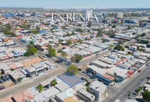 Foto de inmueble en Av Pdte Gómez Farías, Col. República Mexicana C.P. 21250, Mexicali