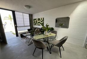Foto de inmueble en Santiago #s/n, Col. La Ribera C.P. 20358, San Francisco de los Romo
