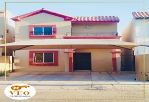 Foto de inmueble en Calle Dalí & Picasso, 21323 Mexicali, B.C., Col. Residencial Barcelona C.P. 21323, Mexicali