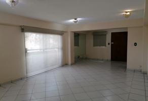 Foto de inmueble en Manuel Gutiérrez Nájera, Moderna, Ciudad de México, CDMX #s/n, Col. Moderna C.P. 03510, Benito Juárez