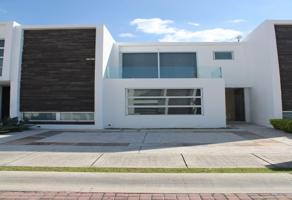 Foto de inmueble en Av. Siglo XXI 102, Fraccionamiento Nura, 20908 Aguascalientes, Ags. #102, Col. Nura C.P. 20908, Jesús María