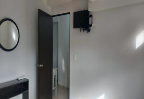 Foto de inmueble en San José del Arenal, Col. San José del Arenal C.P. 20130, Aguascalientes
