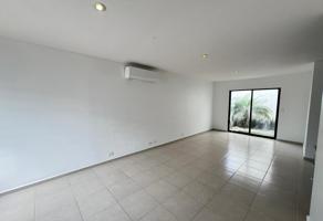 Foto de inmueble en Real del Valle Segundo Sector, 66350 Cdad. Santa Catarina, N.L. #s/n, Col. Real del Valle 2 Sector C.P. 66350, Santa Catarina