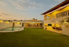 Foto de inmueble en Reforma, Cuernavaca, Mor., Col. Reforma C.P. 62260, Cuernavaca