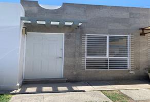 Foto de inmueble en Paseos del Bosque, 76910 El Pueblito, Qro., Col. Paseos del Bosque C.P. 76910, Corregidora