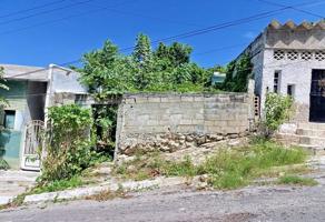 Foto de inmueble en Roble #s/n, Col. Esperanza C.P. 24080, Campeche