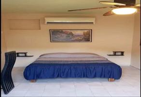 Foto de inmueble en Col. Madero (Cacho), 22040 Tijuana, B.C., Col. Madero (Cacho) C.P. 22040, Tijuana