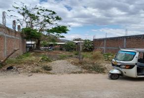 Foto de inmueble en S-N #S-N, Col. Matzumon C.P. 30476, Villaflores