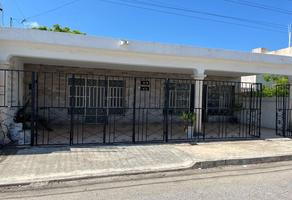 Foto de inmueble en 63, Col. Cortes Sarmiento C.P. 97168, Mérida