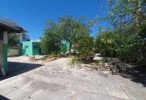 Foto de inmueble en 63 entre 10 y 12, Col. Cortes Sarmiento C.P. 97168, Mérida