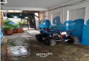 Foto de inmueble en 63 #N/A, Col. Obrera C.P. 06800, Cuauhtémoc