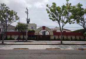 Foto de inmueble en  Avenida Cafetales #96Int. 5, Col. Granjas Coapa C.P. 14330, Tlalpan