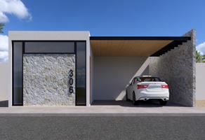 Foto de inmueble en Fraccionamiento los Olivos, Local 13, Los Olivos, 35049 Gómez Palacio, Dgo., Col. Santa Teresa C.P. 35049, Gómez Palacio