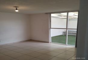 Foto de inmueble en Calle 2 201, Agrícola Pantitlán, Iztacalco, 08100 Ciudad de México, CDMX #201, Col. Agrícola Pantitlan C.P. 08100, Iztacalco