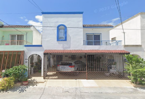 Foto de inmueble en Loma Verde #621, Col. Loma Blanca C.P. 88780, Reynosa