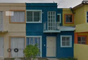 Foto de inmueble en Velero, 96536 Puerto Esmeralda, Ver. #50Int. 7, Col. Puerto Esmeralda C.P. 96536, Coatzacoalcos