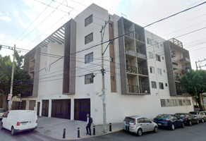 Foto de inmueble en Granjas México #s/n, Col. Granjas México C.P. 08400, Iztacalco