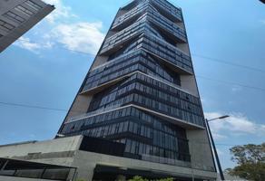 Foto de inmueble en Calz Zavaleta #15, Ciprés de Zavaleta, Zavaleta, 72150 Heroica Puebla de Zaragoza, Pue. ##15, Col. Campestre el Paraíso C.P. 72150, Puebla