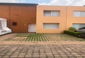 Foto de inmueble en Manzana 056, Barrio Nte, 52966 Cdad. López Mateos, Méx., Col. México Nuevo C.P. 52966, Atizapán de Zaragoza