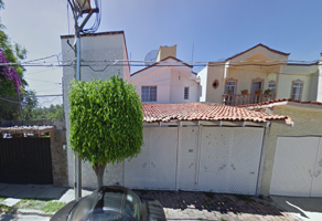 Foto de inmueble en Plaza de La Cruz 608 #s/n, Col. Las Plazas C.P. 36620, Irapuato
