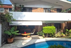 Foto de inmueble en Ontario 45, Col. Jardines de Delicias C.P. 62343, Cuernavaca