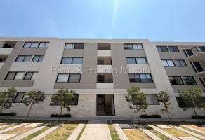 Foto de inmueble en Av. Residencial del Parque, Residencial del Parque, 76246 Qro., Col. Adara Lifestyle C.P. 76246, El Marqués
