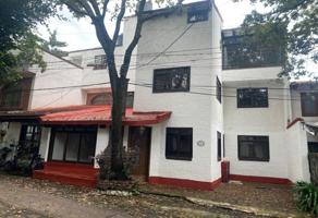 Foto de inmueble en Melchor Dávila, Miguel Hidalgo 3ra Secc, 14250 Ciudad de México, CDMX #30, Col. Miguel Hidalgo 3A Sección C.P. 14250, Tlalpan