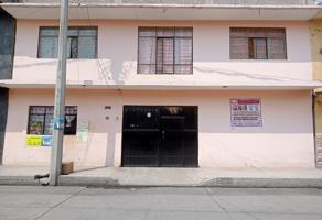 Foto de inmueble en  Acocilli   #327, Col. Tejedores C.P. 56356, Chimalhuacán