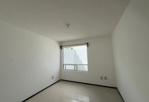 Foto de inmueble en C. 12 Sur 11310, Los Héroes Puebla 1° Sección, 72590 Heroica Puebla de Zaragoza, Pue. #11310, Col. Hacienda San José Chapulco C.P. 72590, Puebla