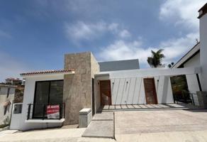 Foto de inmueble en Real Del Mar, Tijuana, B.C., Col. Real del Mar C.P. 22565, Tijuana