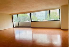 Foto de inmueble en Sierra Candela, Lomas de Chapultepec III Secc, 11000 Ciudad de México, CDMX, Col. Lomas de Chapultepec V Sección C.P. 11000, Miguel Hidalgo