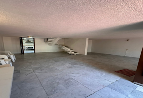 Foto de inmueble en C. Fontaneros, U.H. Rosario I Sector Croc II, 54090 Tlalnepantla, Méx. #78, Col. Rosario I Sector CROC III B C.P. 54090, Tlalnepantla de Baz
