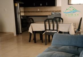 Foto de inmueble en Roma, 89350 Tampico, Tamps., Col. Roma C.P. 89350, Tampico