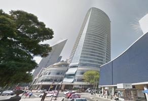 Foto de inmueble en Av. P.º de la Reforma 439, Cuauhtémoc, 06500 Ciudad de México, CDMX #439, Col. Cuauhtémoc C.P. 06500, Cuauhtémoc