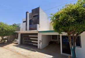 Foto de inmueble en Calle San Mateo 7312 #7312, Col. Ferrocarrilera C.P. 82013, Mazatlán