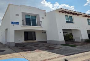 Foto de inmueble en Adolfo López Mateos 100, Cedros Reserva Residencial, Residencial Cedros, 20908 Aguascalientes, Ags. #100, Col. Catania Spazio C.P. 20908, Jesús María