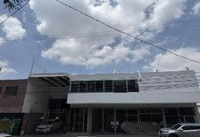 Foto de inmueble en Calz de las Palmas 10, La Aurora, 44460 Guadalajara, Jal. #10, Col. La Aurora C.P. 44460, Guadalajara