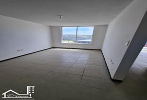 Foto de inmueble en 75012 San José Chiapa, Pue. #2Int. 607, Col. Zona Industrial AUDI C.P. 75012, San José Chiapa