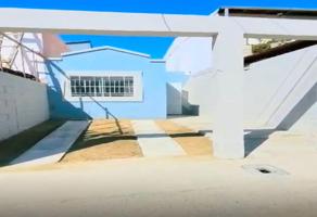 Foto de inmueble en Lomas De San Martin, Tijuana, B.C., Col. Lomas de San Martín C.P. 22643, Tijuana