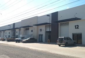 Foto de inmueble en Perimetral  #1668Int. 1668, Col. Casa Bonita C.P. 83175, Hermosillo