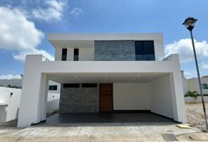 Foto de inmueble en Boulevard Altabrisa, Col. El Palmar C.P. 82112, Mazatlán