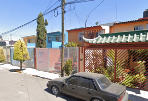 Foto de inmueble en La Hebrea #s/n, Col. Miguel Hidalgo C.P. 13200, Tláhuac
