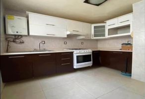 Foto de inmueble en Patricio Sanz, Col del Valle Centro, Ciudad de México, CDMX #s/n, Col. Del Valle Norte C.P. 03103, Benito Juárez